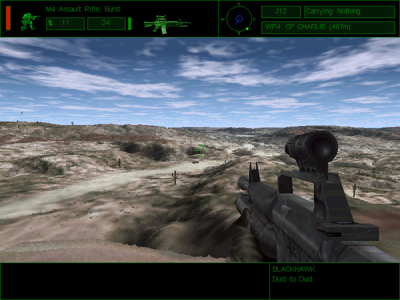 delta force game free download for mac