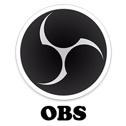 Download Obs Studio For Mac